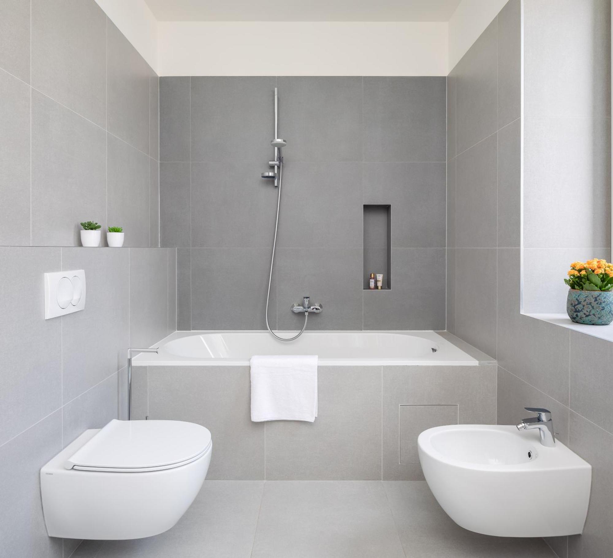 Apartment More Deluxe Сплит Екстериор снимка