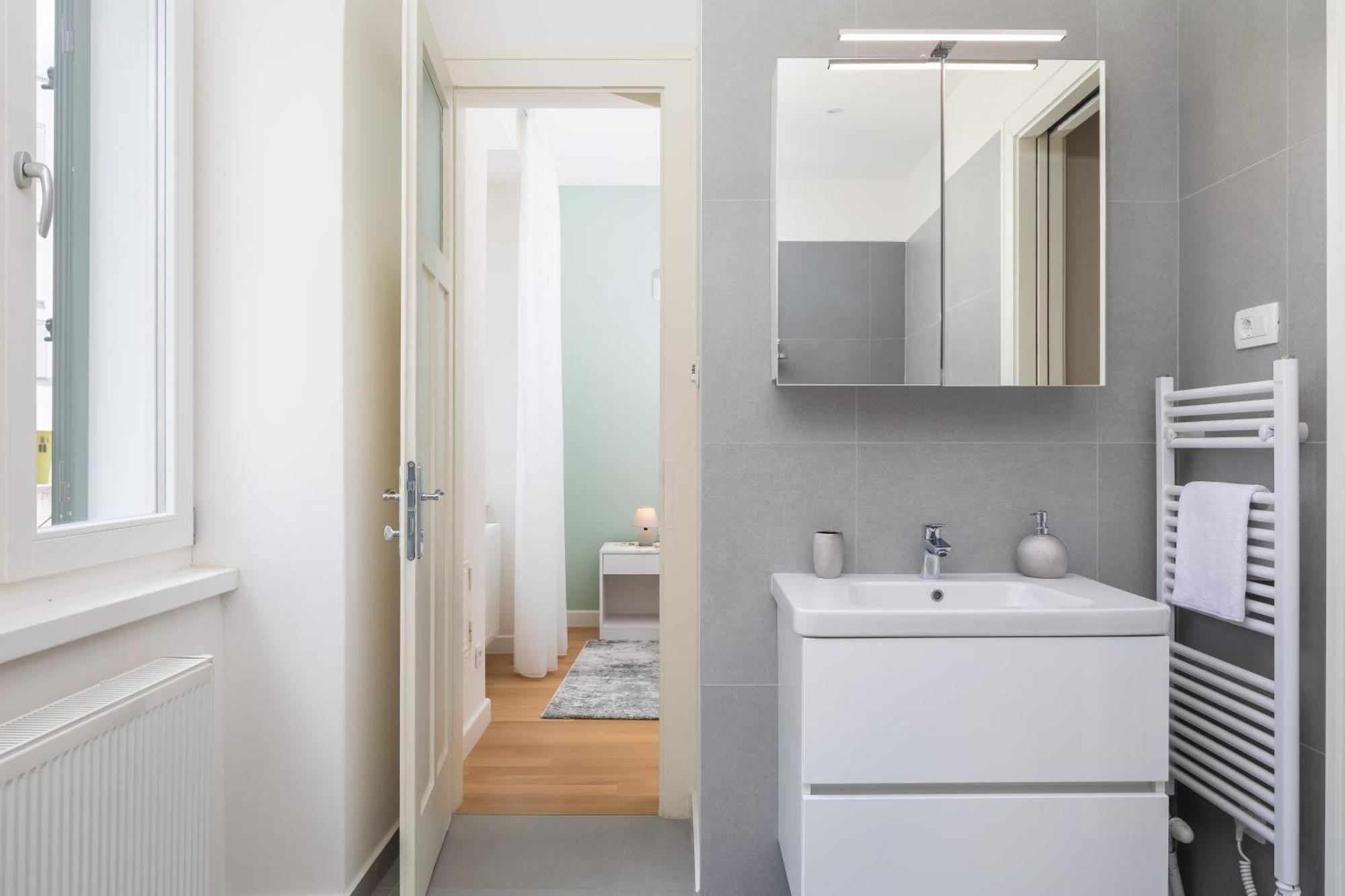 Apartment More Deluxe Сплит Екстериор снимка